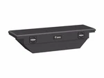 Uws Secure Lock Angled Truck Toolbox. Fixed Price $905.95.