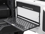Bronco 2021-2025 Rear Swing Tailgate Folding Table VM2DZ-78407A99-B. Fixed Price $179.99.