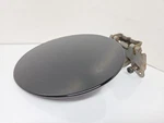 1989-1994 Chevy Blazer Tahoe Suburban Gas Fuel Door P/n 14039920 Oem Black. Fixed Price $49.97.