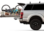 Highway Products 4312-100 1.2K Cap Truck Slide 49.375X95.25 For Fullsize 8' Bed. Fixed Price $1596.47.
