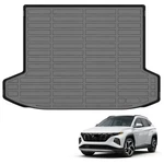 Auxko All Weather Cargo Liner Mat For 2022-2026 Hyundai Tucson Hybrid. Fixed Price $67.14.