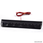 Fit For Truck Cap Topper Leer Are Century Us Led 3RD Brake Light Lamp Clear Lens. Fixed Price $19.76.