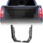 Pair Bed Stiffener Brackets Support Fit 2015-2022 Chevy Colorado / Gmc Canyon. Fixed Price $55.79.