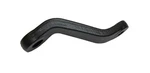 Skyjacker Suspensions JA770 Steering Arm Drop. Fixed Price $115.38.