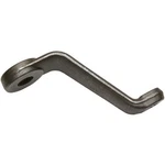 Skyjacker FA600 Fits Ford 1980-1996 Bronco Power Steering Pitman Arm. Fixed Price $215.19.