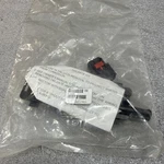 New Mopar Tailgate Wiring Connector Kit 68149689AB Fits 2013-2024 Dodge Ram. Fixed Price $39.20.