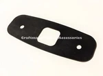 Truck Tonneau Cover Leer 700 New Handle Retro Fit Gasket # 118725. Fixed Price $10.50.