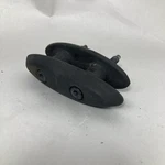 2001-2005 Ford Explorer Sport Trac Bed Rail Tie Down Cleat Hooks Oem 02 03 04. Fixed Price $19.49.