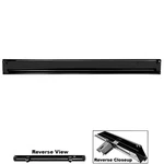 1967 68 69 70 71 72 Chevy Pu Pickup Truck Rear Bed Floor Cross Sill Stepside. Fixed Price $166.95.