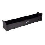 Bakbox 2 Fold Away Tonneau Toolbox Utility Storage 97-14 Ford F-150. Fixed Price $379.99.