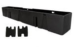 Du-ha 20054 Behind The Seat Storage. Fixed Price $161.95.