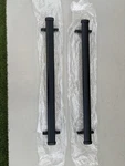 Genuine Roof Rack Cross Rails Oe 84450050 New Fits Chev. / Gmc 18-24. Fixed Price $150.00.