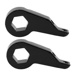 1-3" Torsion Bar Key Forged Steel Lift Leveling Kits Gmc Chevy S10 S15. Fixed Price $28.00.