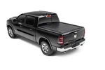 80235 Retraxpro Mx Retractable Tonneau Cover. Fixed Price $2449.99.