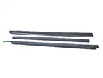 Genuine Mopar Rail 82209285. Fixed Price $135.89.