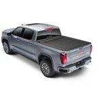 Roll-n-lock LG223M M-series Truck Bed Cover. Fixed Price $1699.99.