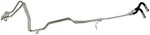 Carr 1133311 Ld Step-assist /side XP3 Bla. Fixed Price $163.41.
