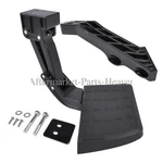 75303-01A Rear Bumper Tailgate Step 1999-2016 Ford F-250 F-350 F-450 Sd. Fixed Price $89.00.