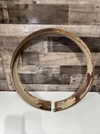 Rare Original Classic Chevrolet Dodge Ford Buick Gmc Vintage Wheel Tire 1930'S. Fixed Price $449.99.