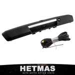 Tailgate Handle 2017-2022 Ford F-250 F-350 Super Duty With Rear View Camera. Fixed Price $85.80.