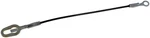 Tailgate Cable Dorman/help 38522. Fixed Price $18.14.