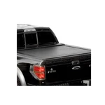 Pace Edwards SWD7833 Switchblade Tonneau Cover For Ram 2500 3500 Hd 1500 Classic. Fixed Price $1191.19.