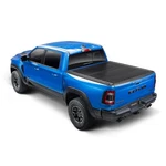 Trailfx TFX8012 Hard Folding. Fixed Price $1327.55.