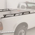 Backrack 80521TB Side Rails. Fixed Price $429.99.