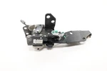 2020 - 2026 Honda Ridgeline Tailgate Back Door Right Side Lower Latch Hinge Oem. Fixed Price $212.09.