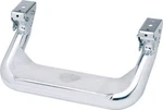 Carr Super Hoop Multi Mount Step Polished Pair. Fixed Price $257.99.