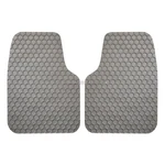 For 92-94 Expo Lrv Intro-tech Floor Mats MI-126-RT-G Custom Tcp. Fixed Price $75.95.