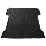 5INCH Crew Cab Truck Bed Mat Liner Tpe Short Models Ford F-150. Fixed Price $80.99.