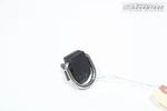 2019-2023 Dodge Ram 1500 Rear Compartment Cargo Tie Down Bracket Ring Hook Oem. Fixed Price $23.69.