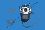 Carburetor For Yamaha 1700 Watt Inverter Generator EF2000ISV2 Type. Fixed Price $74.99.