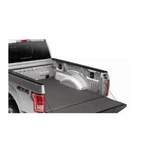 Bedrug IMC07CCS Bedtred Impact Truck Mat For Silverado Sierra W/ 5' 8". Fixed Price $229.95.