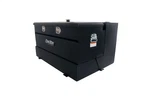 Dee Zee DZ92647SB Liquid Transfer Tank. Fixed Price $1315.15.