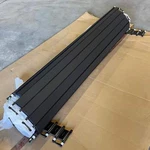 Tesla Slat System Tonneau Retractable Cover 1906561-00-D 59"W Black New Other. Fixed Price $2352.00.