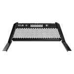 For Chevy Silverado 2500 99-04 Highway Products Guardian Full Mesh Headache Rack. Fixed Price $1199.95.
