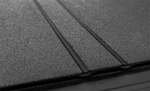 Aci G5050129 Lomax Stance Hard Tri-fold Cover Fits 24-25 Tacoma. Fixed Price $2550.00.