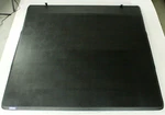 Open Box Tonneau Cover-xl 67.0" Bed Tonno Pro 42-305. Fixed Price $232.98.