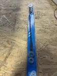 Tailgate Support Cable Dorman 38547 Fits 04-06 Toyota Tundra. Fixed Price $12.89.