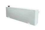 Dee Zee DZ92556NS Liquid Transfer Tank. Fixed Price $619.49.