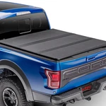 Ford Ranger 2019-2021 Extang 83636 Solid 2.0 Hard Folding Tonneau Cover. Fixed Price $999.00.