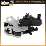 Front Right Passenger Side Door Lock Actuator 2018-2019 Ford F-150 937-990. Fixed Price $30.49.