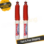 Skyjacker H7054 Hydro 7000 Shock Absorbers Set. Fixed Price $112.34.