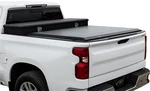 Access Covers 62419 Toolbox Tonno Soft Rolling. Fixed Price $580.55.