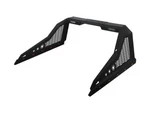 Armordillo 8707760 Crz Chase Rack For Full. Fixed Price $1011.49.