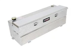 Dee Zee DZ92740 Specialty Series Combo Tool BOX/43 Gallon Liquid Transfer Tank. Fixed Price $1279.35.
