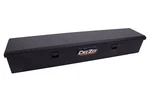 Dee Zee DZ8554LTB Red Label Tool Box. Fixed Price $364.15.
