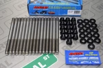 Arp CA625+ Head Stud Kit Skyline R35 Gtr VR38DETT 202-4305. Fixed Price $966.14.